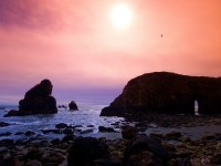 /album/bilder-landscape/felsen-und-meer-hd-blau-rosa-jpg/